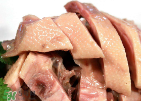鴨肉有點(diǎn)臭怎么辦？鴨肉有點(diǎn)味道了怎么辦？
