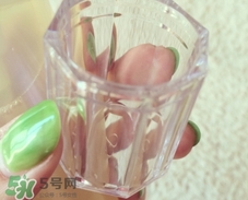 cpb水磨精華真假怎么辨別?cpb水磨精華真假對比圖 cpb水磨精華真假怎么辨別?cpb水磨精華真假對比圖