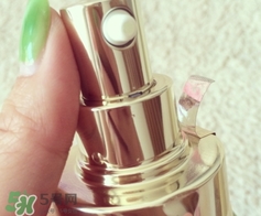 cpb水磨精華真假怎么辨別?cpb水磨精華真假對比圖 cpb水磨精華真假怎么辨別?cpb水磨精華真假對比圖