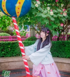 4月份坐月子穿什么？四月份坐月子穿衣搭配