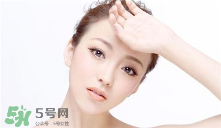 美白針安全嗎？美白針可以自己注射嗎？