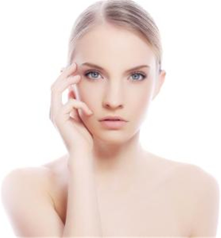 美白針安全嗎？美白針可以自己注射嗎？