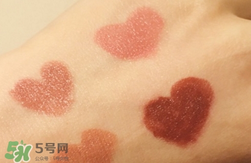 bite口紅孕婦可以用嗎？bite口紅可以吃嗎？