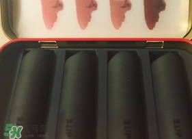 bite口紅孕婦可以用嗎？bite口紅可以吃嗎？