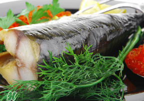 魚有禽流感嗎？吃魚會得禽流感嗎？