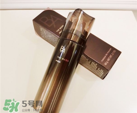 pola黑ba適合什么膚質(zhì)?pola黑ba適合年齡段 pola黑ba適合什么膚質(zhì)?pola黑ba適合年齡段