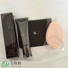 pola黑ba適合什么膚質(zhì)?pola黑ba適合年齡段 pola黑ba適合什么膚質(zhì)?pola黑ba適合年齡段