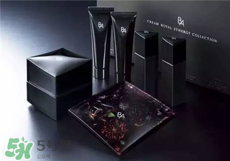 pola黑ba適合什么膚質(zhì)?pola黑ba適合年齡段 pola黑ba適合什么膚質(zhì)?pola黑ba適合年齡段