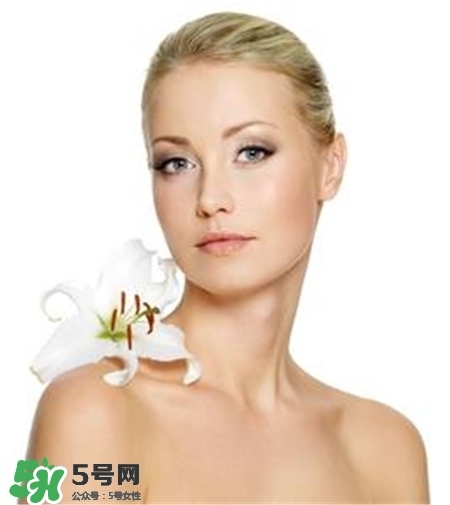 打美白針可以曬太陽嗎？打美白針曬太陽好嗎？