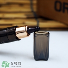 pola黑ba眼霜多少錢?pola黑ba眼霜日本價格 pola黑ba眼霜多少錢?pola黑ba眼霜日本價格