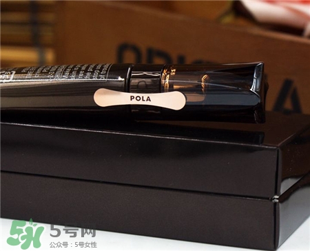 pola黑ba眼霜多少錢?pola黑ba眼霜日本價格 pola黑ba眼霜多少錢?pola黑ba眼霜日本價格