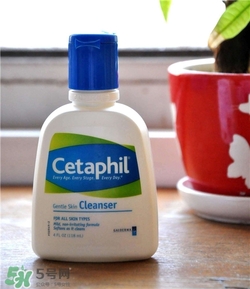 絲塔芙洗面奶孕婦可以用嗎？絲塔芙洗面奶孕婦能用嗎？