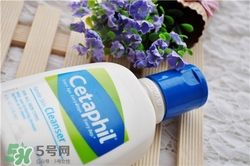 絲塔芙洗面奶孕婦可以用嗎？絲塔芙洗面奶孕婦能用嗎？