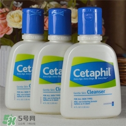 絲塔芙洗面奶孕婦可以用嗎？絲塔芙洗面奶孕婦能用嗎？