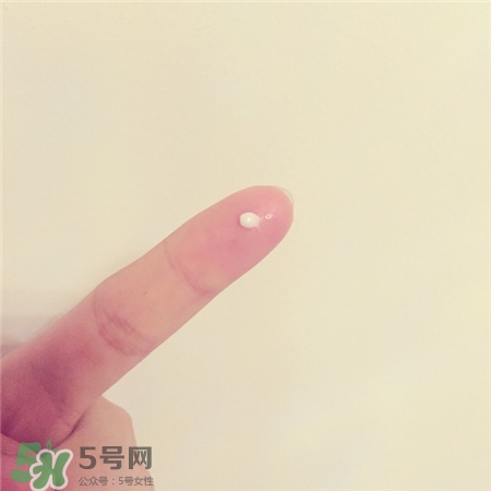 pola黑ba眼霜好用嗎?pola黑ba眼霜怎么樣? pola黑ba眼霜好用嗎?pola黑ba眼霜怎么樣?