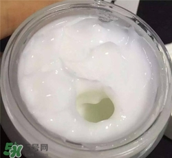 vella頸霜好用嗎？vella頸霜怎么樣？