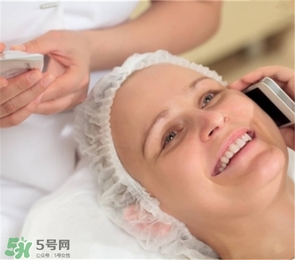 打美白針可以曬太陽嗎？打美白針曬太陽好嗎？