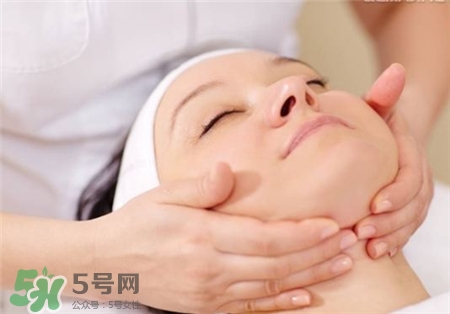 打美白針可以曬太陽嗎？打美白針曬太陽好嗎？