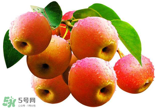 南國梨為什么有酒味？南果梨有酒味能吃嗎？