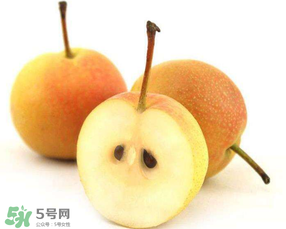 南國梨為什么有酒味？南果梨有酒味能吃嗎？