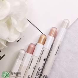 臥蠶筆哪個(gè)牌子好？臥蠶筆品牌推薦