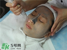 黑臉娃娃是什么？黑臉娃娃的效果好不好？