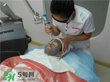 黑臉娃娃是什么？黑臉娃娃的效果好不好？