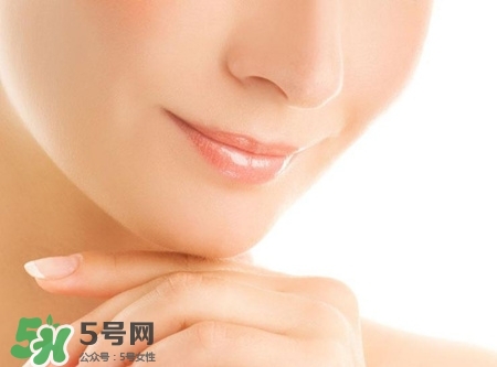 黑臉娃娃是什么？黑臉娃娃的效果好不好？