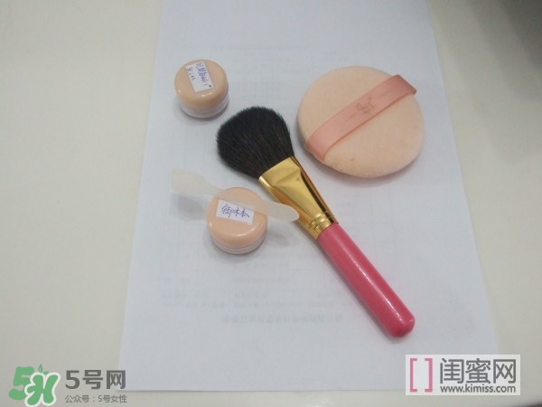 分裝和壓盤哪個(gè)好？分裝和壓盤的區(qū)別