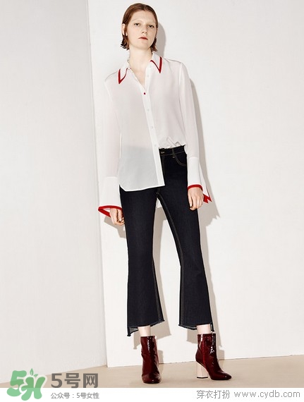 4月份去香港穿什么？四月份去香港穿什么衣服？