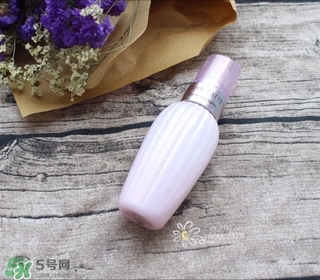 黛珂紫蘇水和牛油果乳液哪個(gè)好?有什么區(qū)別? 黛珂紫蘇水和牛油果乳液哪個(gè)好?有什么區(qū)別?