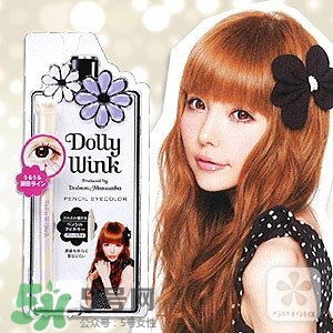 臥蠶筆可以當高光用嗎？臥蠶和高光的區(qū)別