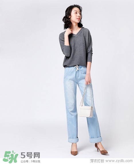 4月份去香港穿什么？四月份去香港穿什么衣服？