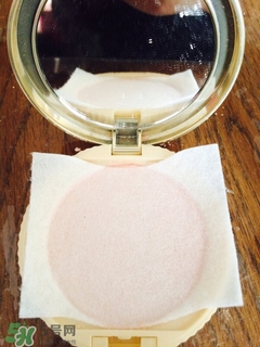 canmake棉花糖粉餅怎么替換 canmake粉餅怎么替換 canmake棉花糖粉餅怎么替換 canmake粉餅怎么替換