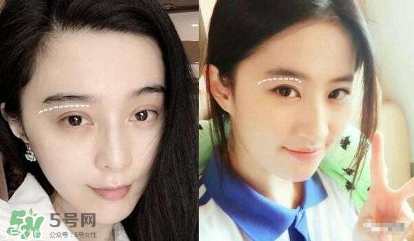 割雙眼皮有幾種做法？雙眼皮有哪幾種形狀？