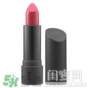 bite口紅孕婦可以用嗎？bite口紅可以吃嗎？