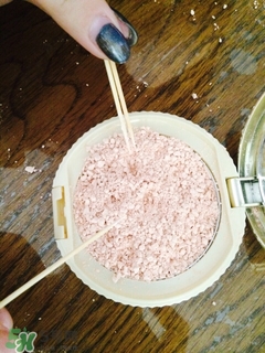 canmake棉花糖粉餅怎么替換 canmake粉餅怎么替換 canmake棉花糖粉餅怎么替換 canmake粉餅怎么替換