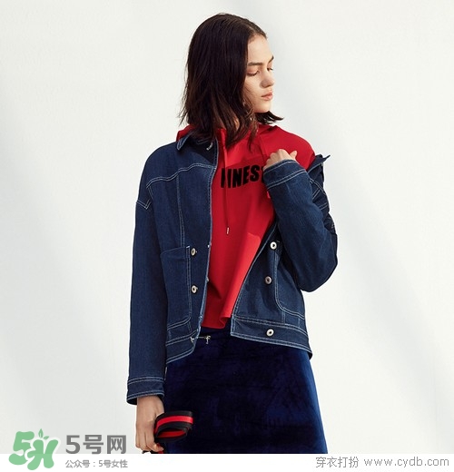 4月份去韓國穿什么？四月份去韓國穿什么衣服？