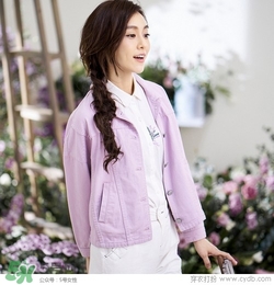 4月份去香港穿什么？四月份去香港穿什么衣服？