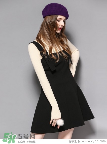 4月份去浙江穿什么？四月份去浙江穿什么衣服