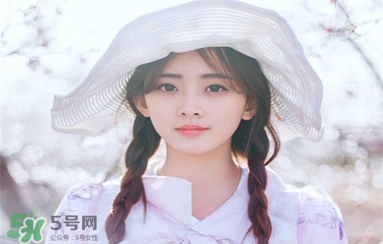 割雙眼皮肉條多久消失？割雙眼皮肉條一直沒消