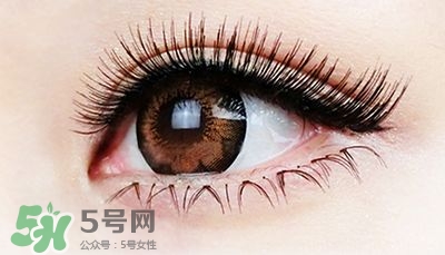 割雙眼皮有什么后遺癥嗎？割雙眼皮有什么危害性？