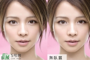 臥蠶是黑眼圈嗎？臥蠶和黑眼圈的區(qū)別