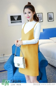 4月份去日本穿什么？四月份去日本穿什么衣服？