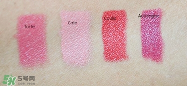 bite口紅孕婦可以用嗎？bite口紅可以吃嗎？