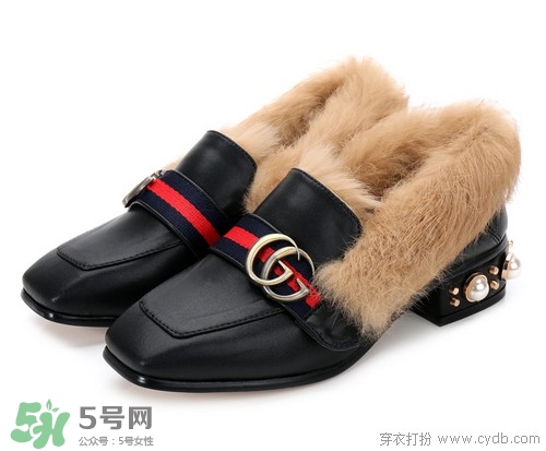 4月份穿什么鞋子？四月份鞋子搭配