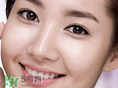 眼袋是怎么形成的？手術(shù)去眼袋安全嗎