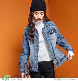 4月份去韓國穿什么？四月份去韓國穿什么衣服？