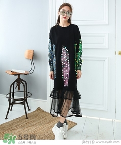 4月份去北京穿什么？四月份去北京穿什么衣服？