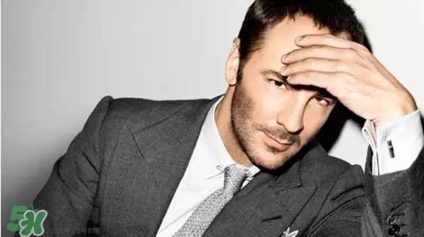 tom ford2017夏季古銅限量彩妝有哪些？tom ford2017夏季限量彩妝價格